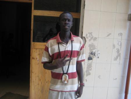 lil_tam